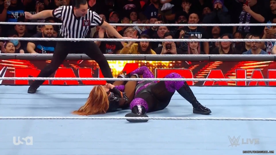 beckyraw20240101_00_04_24_20_Still1208.jpg