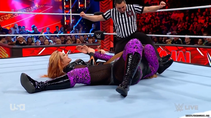 beckyraw20240101_00_04_25_00_Still1210.jpg