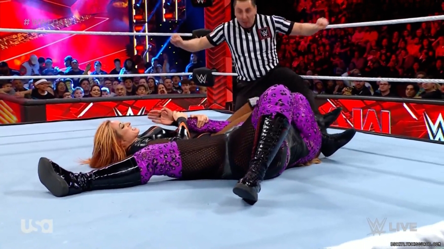 beckyraw20240101_00_04_25_05_Still1211.jpg