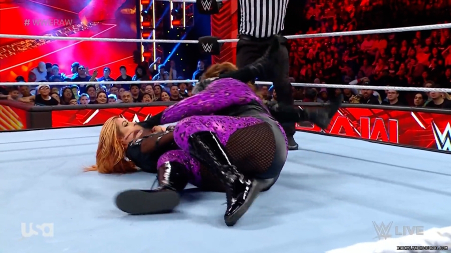 beckyraw20240101_00_04_25_15_Still1213.jpg