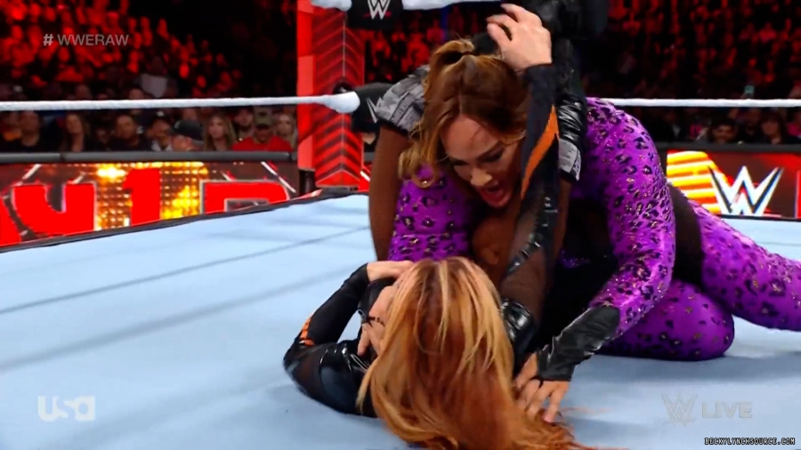 beckyraw20240101_00_04_25_20_Still1214.jpg