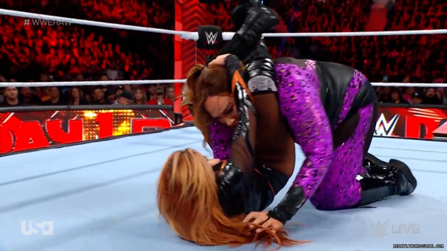 beckyraw20240101_00_04_25_25_Still1215.jpg