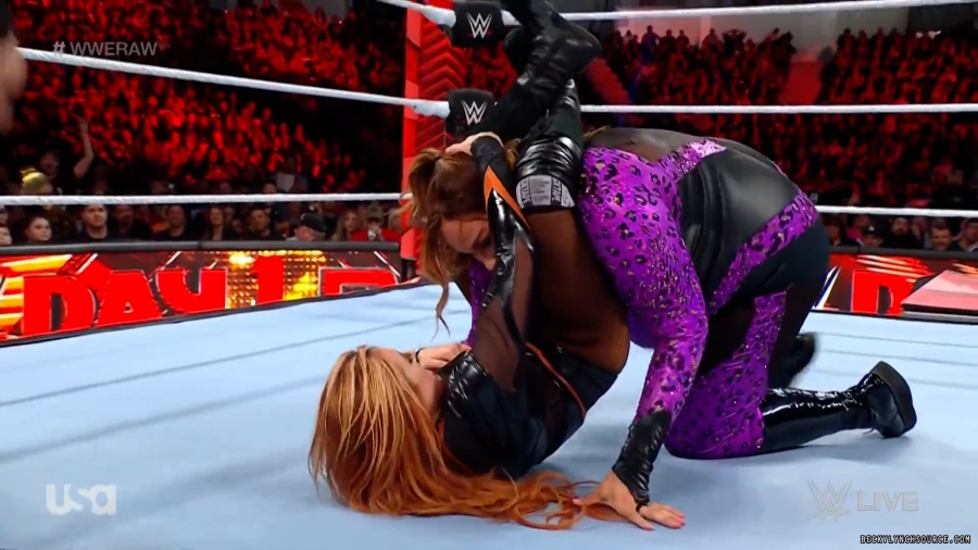 beckyraw20240101_00_04_26_00_Still1216.jpg