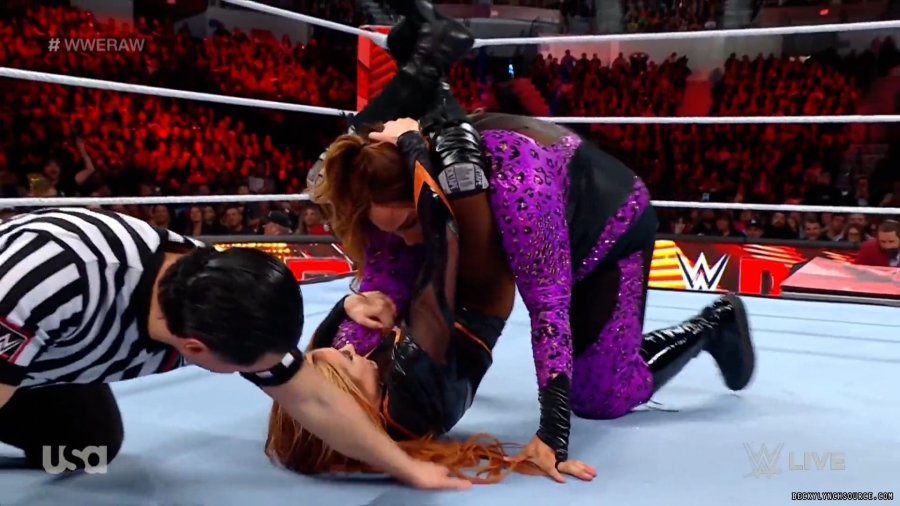 beckyraw20240101_00_04_26_05_Still1217.jpg
