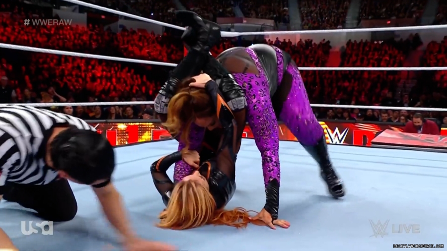 beckyraw20240101_00_04_26_10_Still1218.jpg