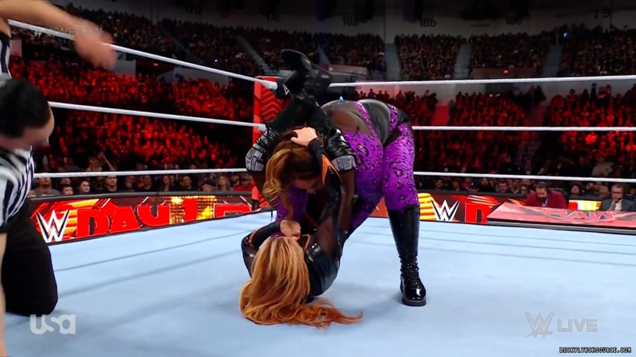 beckyraw20240101_00_04_26_20_Still1220.jpg