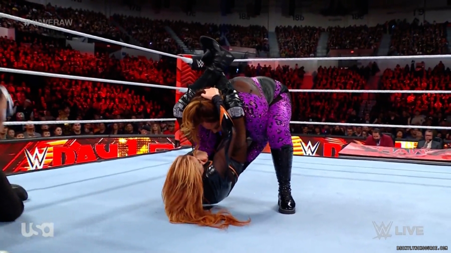 beckyraw20240101_00_04_26_25_Still1221.jpg