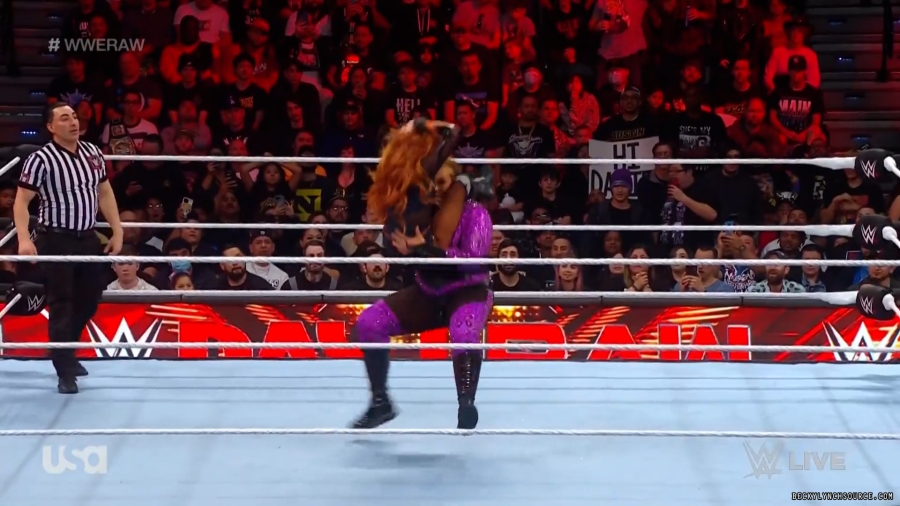 beckyraw20240101_00_04_28_10_Still1230.jpg