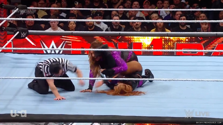beckyraw20240101_00_04_30_10_Still1242.jpg