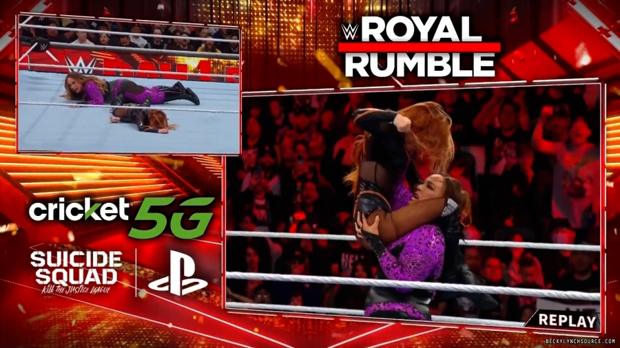 beckyraw20240101_00_04_33_15_Still1254.jpg