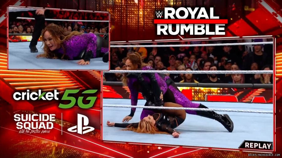 beckyraw20240101_00_04_35_10_Still1265.jpg