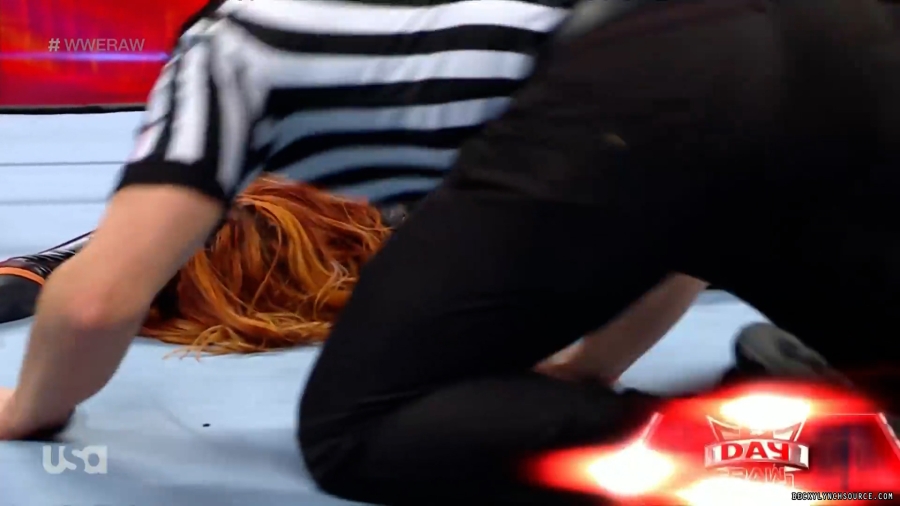beckyraw20240101_00_04_37_25_Still1280.jpg