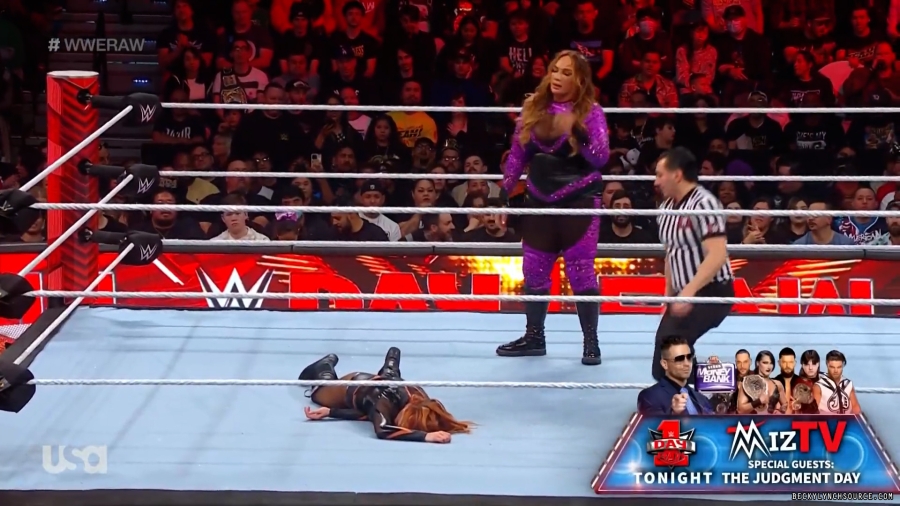 beckyraw20240101_00_04_38_15_Still1284.jpg