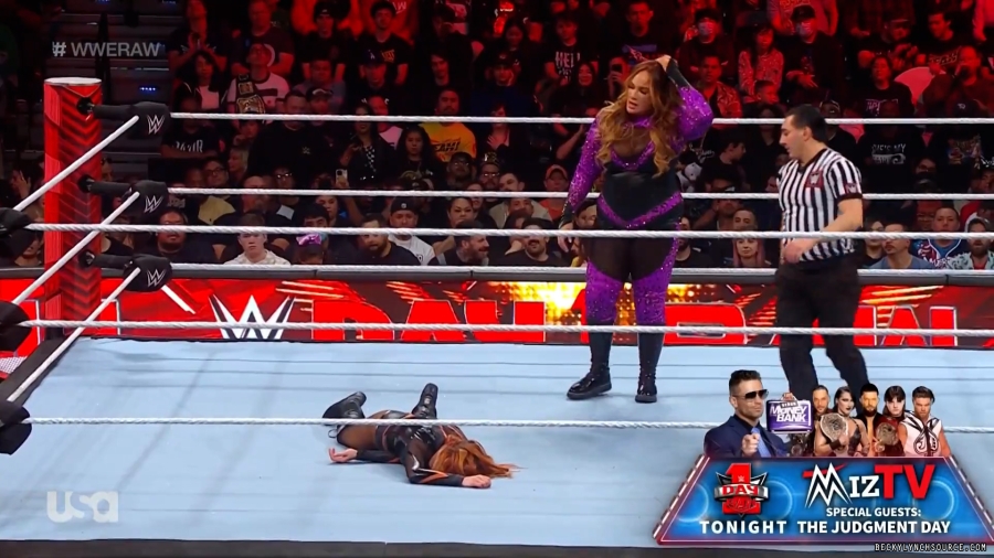 beckyraw20240101_00_04_38_20_Still1285.jpg