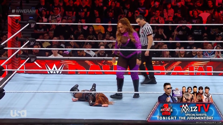 beckyraw20240101_00_04_39_05_Still1288.jpg