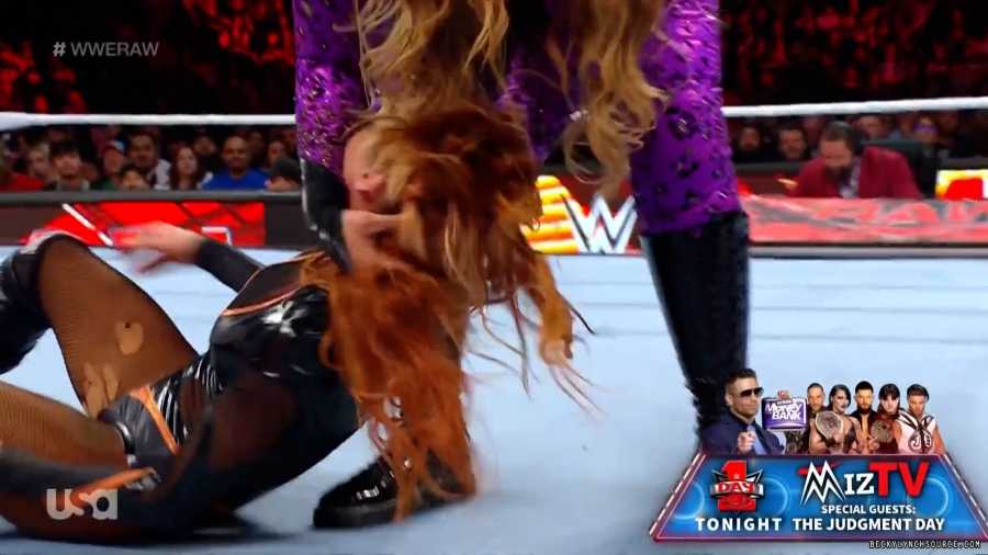 beckyraw20240101_00_04_40_05_Still1294.jpg