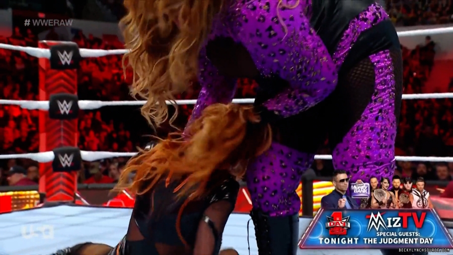 beckyraw20240101_00_04_40_15_Still1296.jpg