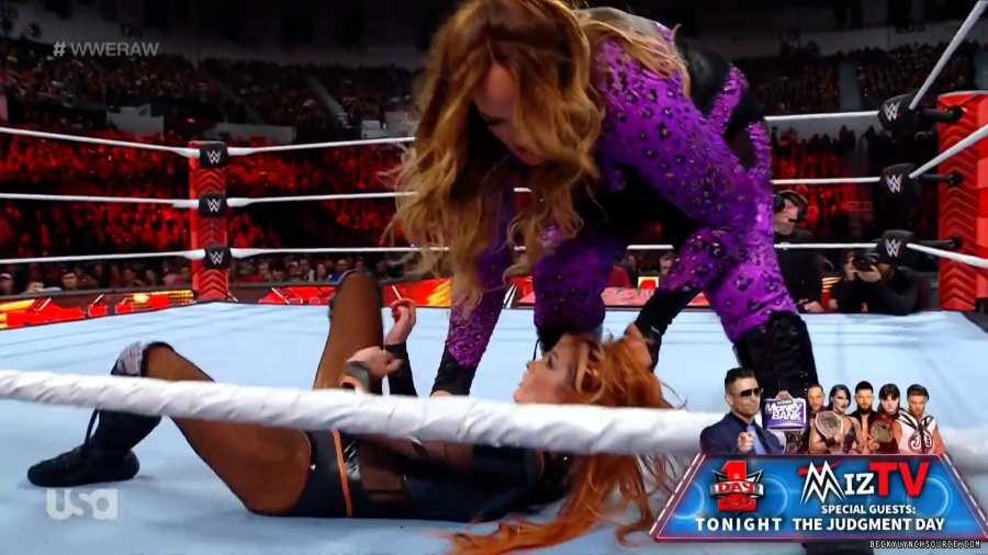 beckyraw20240101_00_04_41_00_Still1299.jpg