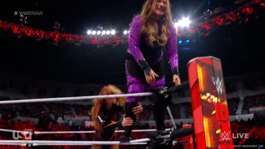 beckyraw20240101_00_04_43_15_Still1308.jpg