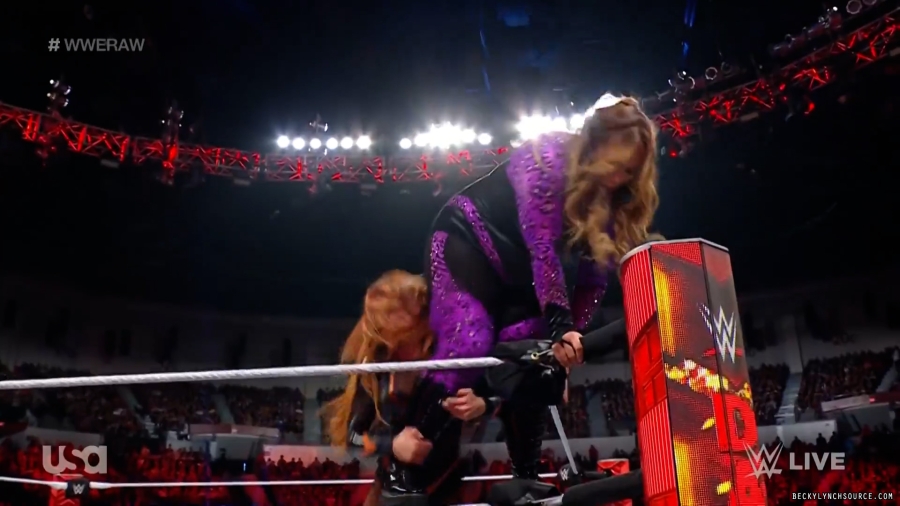 beckyraw20240101_00_04_43_20_Still1309.jpg