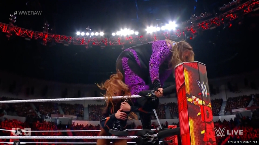 beckyraw20240101_00_04_43_25_Still1310.jpg