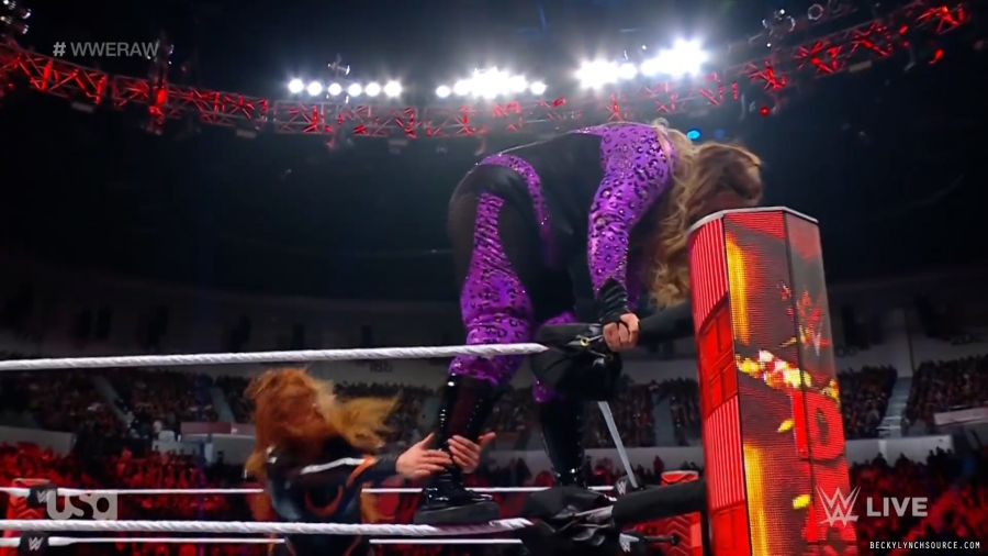 beckyraw20240101_00_04_44_00_Still1311.jpg