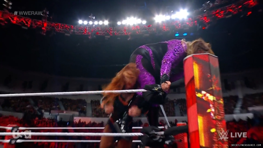 beckyraw20240101_00_04_44_05_Still1312.jpg