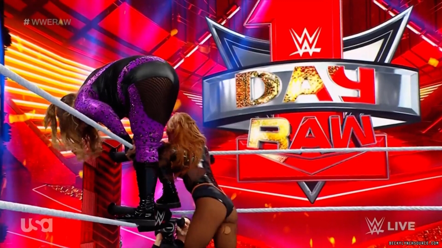 beckyraw20240101_00_04_44_10_Still1313.jpg