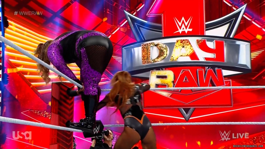beckyraw20240101_00_04_44_15_Still1314.jpg