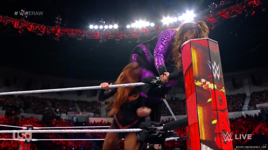 beckyraw20240101_00_04_44_20_Still1315.jpg