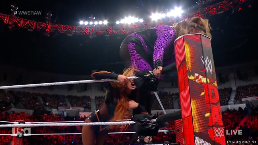 beckyraw20240101_00_04_45_00_Still1317.jpg