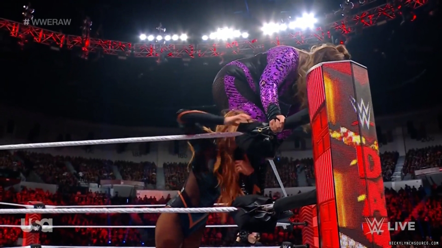 beckyraw20240101_00_04_45_05_Still1318.jpg