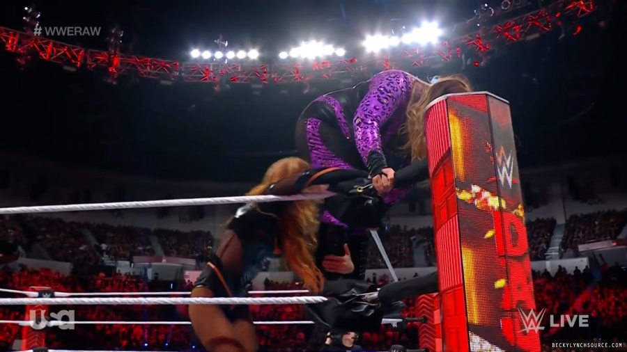 beckyraw20240101_00_04_45_10_Still1319.jpg