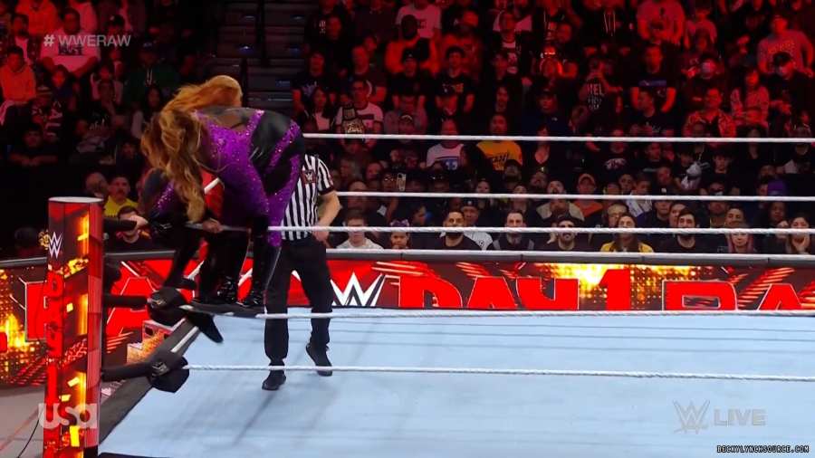 beckyraw20240101_00_04_46_00_Still1323.jpg
