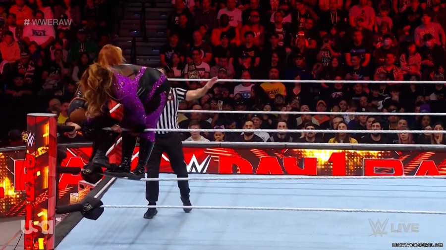 beckyraw20240101_00_04_46_05_Still1324.jpg