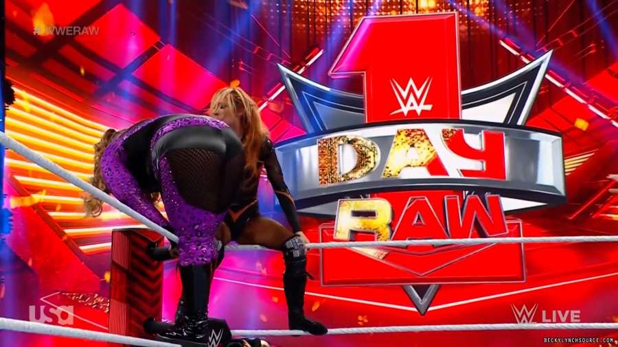 beckyraw20240101_00_04_46_10_Still1325.jpg