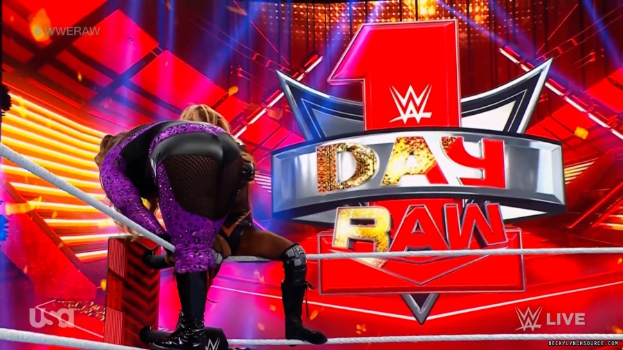 beckyraw20240101_00_04_46_15_Still1326.jpg