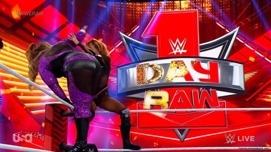 beckyraw20240101_00_04_46_20_Still1327.jpg