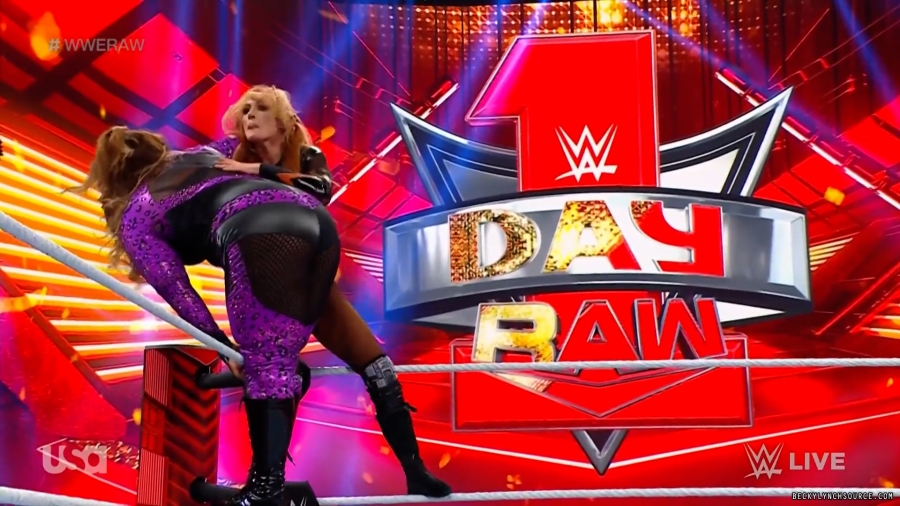 beckyraw20240101_00_04_46_25_Still1328.jpg