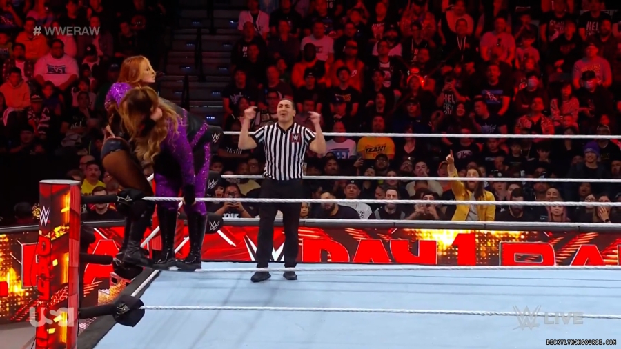 beckyraw20240101_00_04_47_05_Still1330.jpg