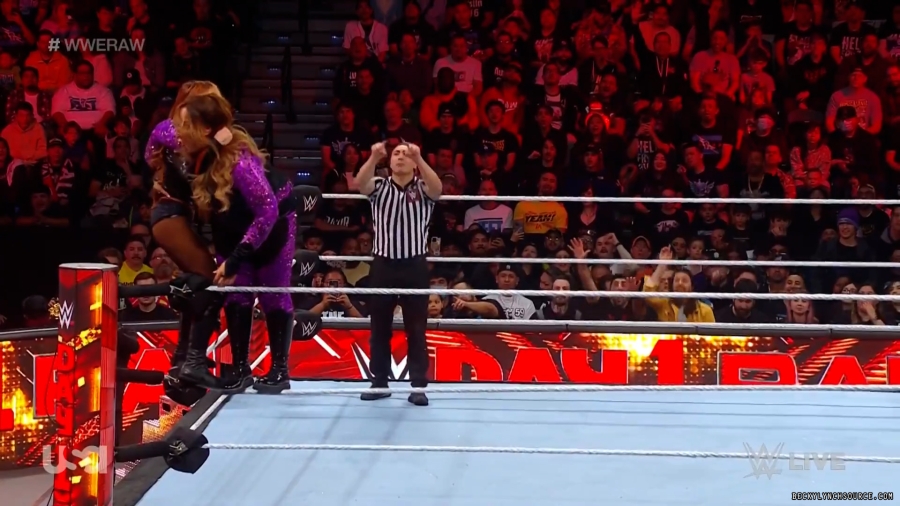 beckyraw20240101_00_04_47_10_Still1331.jpg