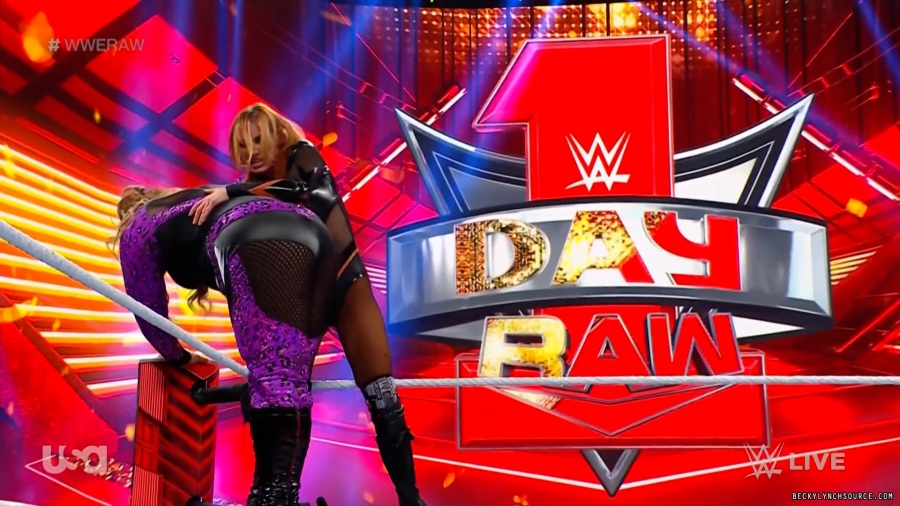 beckyraw20240101_00_04_47_25_Still1334.jpg