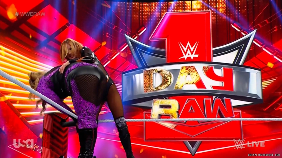 beckyraw20240101_00_04_48_00_Still1335.jpg