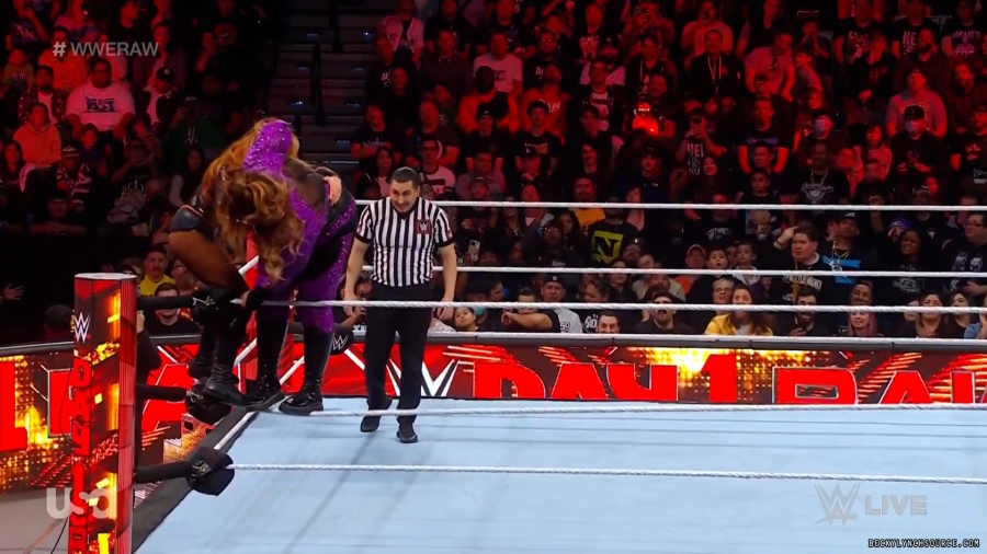 beckyraw20240101_00_04_48_20_Still1339.jpg