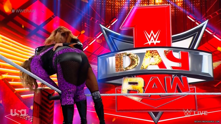 beckyraw20240101_00_04_49_00_Still1341.jpg