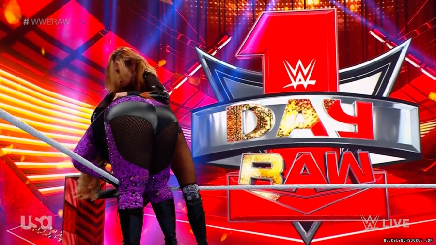 beckyraw20240101_00_04_49_05_Still1342.jpg