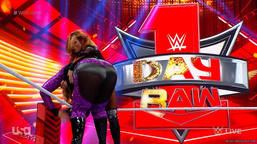 beckyraw20240101_00_04_49_10_Still1343.jpg