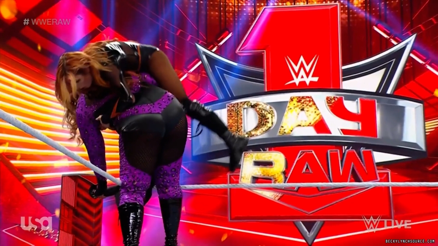beckyraw20240101_00_04_49_20_Still1345.jpg