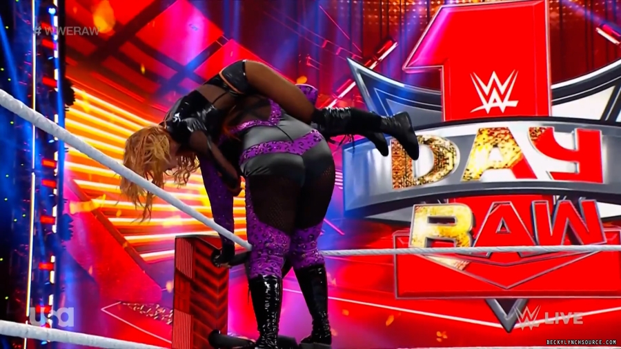 beckyraw20240101_00_04_50_00_Still1347.jpg
