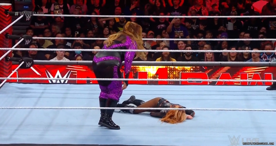 beckyraw20240101_00_05_02_05_Still002.jpg
